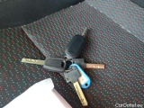  Citroen  Jumper TOLE 33 L1H1 BLUEHDI 120 S&S BVM6 DRIVER  15 #15