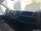  Citroen  Jumper TOLE 33 L1H1 BLUEHDI 120 S&S BVM6 DRIVER  15 #17