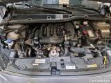  Peugeot  208 PURETECH 75 S&S BVM5 PREMIUM PACK  16 #46