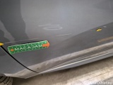  Peugeot  208 PURETECH 75 S&S BVM5 PREMIUM PACK  16 #54