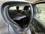  Peugeot  208 PURETECH 75 S&S BVM5 PREMIUM PACK  16 #72