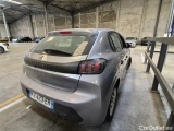  Peugeot  208 PURETECH 75 S&S BVM5 PREMIUM PACK  16 #78