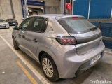  Peugeot  208 PURETECH 75 S&S BVM5 PREMIUM PACK  16 #80
