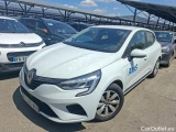 Clio