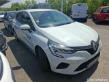 Clio