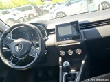Clio
