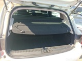  Renault  Clio SOCIETE BLUE DCI 85 AIR NAV  17 #7