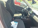  Renault  Clio SOCIETE BLUE DCI 85 AIR NAV  17 #9
