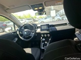  Renault  Clio SOCIETE BLUE DCI 85 AIR NAV  17 #11