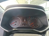  Renault  Clio SOCIETE BLUE DCI 85 AIR NAV  17 #12