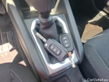  Renault  Clio SOCIETE BLUE DCI 85 AIR NAV  17 #13