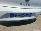  Renault  Clio SOCIETE BLUE DCI 85 AIR NAV  17 #14