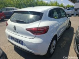  Renault  Clio SOCIETE BLUE DCI 85 AIR NAV  17 #15