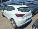  Renault  Clio SOCIETE BLUE DCI 85 AIR NAV  17 #16