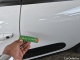  Citroen  C3 SOCIETE BLUEHDI 100 S&S BVM6 FEEL NAV  18 #14
