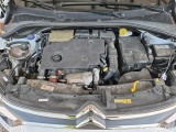  Citroen  C3 SOCIETE BLUEHDI 100 S&S BVM6 FEEL NAV  18 #21