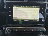  Citroen  C3 SOCIETE BLUEHDI 100 S&S BVM6 FEEL NAV  18 #40