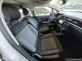  Citroen  C3 SOCIETE BLUEHDI 100 S&S BVM6 FEEL NAV  18 #42