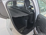  Citroen  C3 SOCIETE BLUEHDI 100 S&S BVM6 FEEL NAV  18 #43