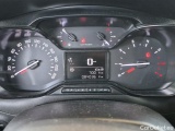  Citroen  C3 SOCIETE BLUEHDI 100 S&S BVM6 FEEL NAV  18 #46