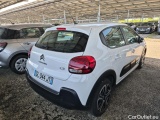  Citroen  C3 SOCIETE BLUEHDI 100 S&S BVM6 FEEL NAV  18 #47