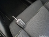  Citroen  C3 SOCIETE BLUEHDI 100 S&S BVM6 FEEL NAV  18 #49