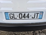  Citroen  C3 SOCIETE BLUEHDI 100 S&S BVM6 FEEL NAV  18 #50