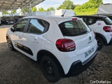  Citroen  C3 SOCIETE BLUEHDI 100 S&S BVM6 FEEL NAV  18 #51