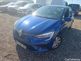 Clio