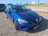 Clio