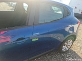 Clio