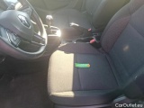  Renault  Clio SOCIETE BLUE DCI 85 AIR NAV  19 #12