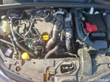  Renault  Clio SOCIETE BLUE DCI 85 AIR NAV  19 #15