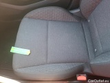  Renault  Clio SOCIETE BLUE DCI 85 AIR NAV  19 #19