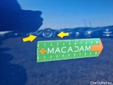  Renault  Clio SOCIETE BLUE DCI 85 AIR NAV  19 #20