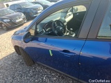  Renault  Clio SOCIETE BLUE DCI 85 AIR NAV  19 #22