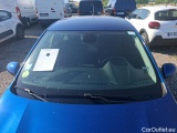  Renault  Clio SOCIETE BLUE DCI 85 AIR NAV  19 #23