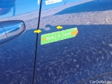  Renault  Clio SOCIETE BLUE DCI 85 AIR NAV  19 #24