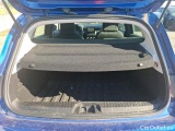  Renault  Clio SOCIETE BLUE DCI 85 AIR NAV  19 #25