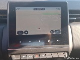  Renault  Clio SOCIETE BLUE DCI 85 AIR NAV  19 #26