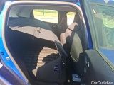  Renault  Clio SOCIETE BLUE DCI 85 AIR NAV  19 #27