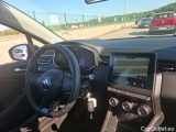  Renault  Clio SOCIETE BLUE DCI 85 AIR NAV  19 #28
