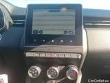  Renault  Clio SOCIETE BLUE DCI 85 AIR NAV  19 #29