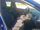  Renault  Clio SOCIETE BLUE DCI 85 AIR NAV  19 #32