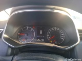 Renault  Clio SOCIETE BLUE DCI 85 AIR NAV  19 #33
