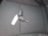  Renault  Clio SOCIETE BLUE DCI 85 AIR NAV  19 #34