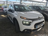 C3
