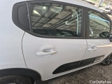 C3