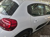 C3