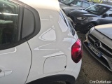 C3